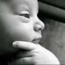 Ponder_baby