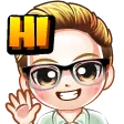 william_hi william_hi