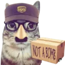 notabomb