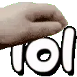 lolPat lolPat
