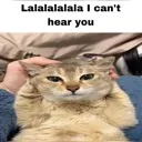 lalalaala