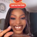 emoji_19