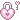 emoji_10