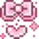 emoji_11