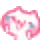 pink_catcry