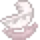 emoji_18