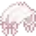 emoji_19