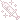 emoji_19