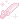 emoji_2