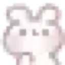 emoji_20
