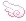 emoji_22