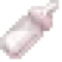 emoji_17