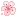 emoji_23