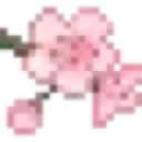 emoji_24