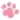 emoji_24