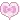 emoji_5