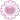 emoji_4