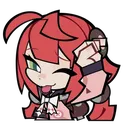 YuzuhaBlep