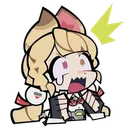 AliceScream