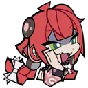 YuzuhaChukle