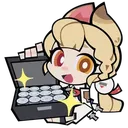 AliceFunds