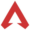 apex