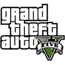 GTA5