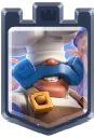 RoyalChef