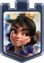 TowerPrincess