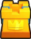 crTowerPower