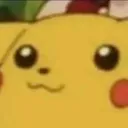 Cute_Pikachu