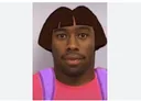 18431dora