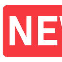 NEWS1 Discord emoji