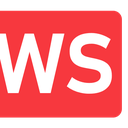 NEWS2 Discord emoji