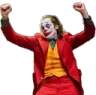 jokerman