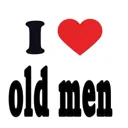 04_iheartoldmen