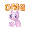 CatOMG