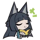 MiyabiMelon
