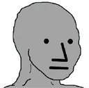 NPC_wojak_meme1