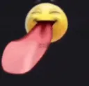 emoji_37