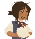 01javierchibi