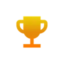 wrrp_staff_of_the_week