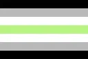 AgenderPride