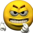 really_mad