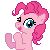 PinkyPieClapMLP