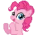 PinkyPieClapMLP