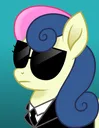 Bonbon