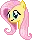 FluttershyMLP
