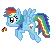 RainbowDash
