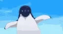 Dancingpenguin